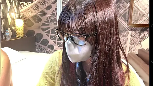 BROsister online show from 9, 5, 2026