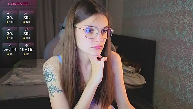 Snapshot of magic_shy_ chatting on 14, 9, 2025 magic shy  online show from 14, 9, 2025