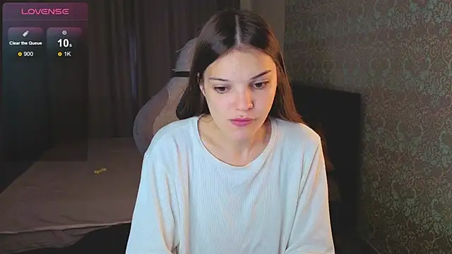 Snapshot of magic_shy_ chatting on 18, 9, 2025 magic shy  online show from 18, 9, 2025