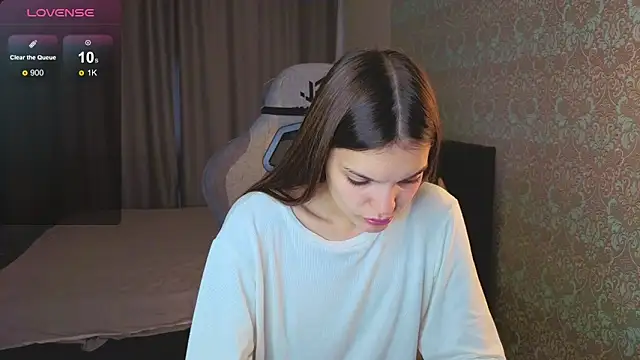 Snapshot of magic_shy_ chatting on 19, 9, 2025 magic shy  online show from 19, 9, 2025