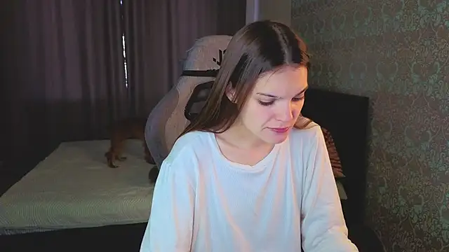 Snapshot of magic_shy_ chatting on 30, 9, 2025 magic shy  online show from 30, 9, 2025