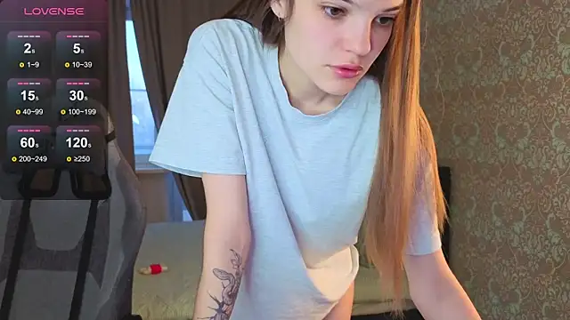 Snapshot of magic_shy_ chatting on 24, 10, 2025 magic shy  online show from 24, 10, 2025