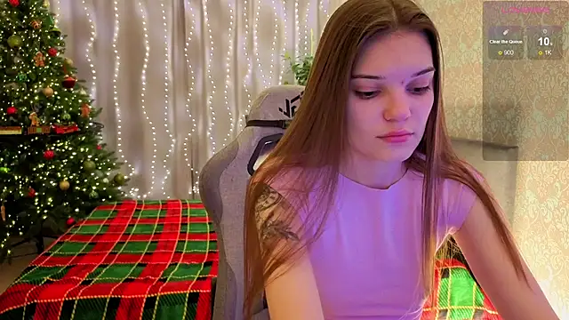 Snapshot of magic_shy_ chatting on 23, 12, 2025 magic shy online show from 23, 12, 2025