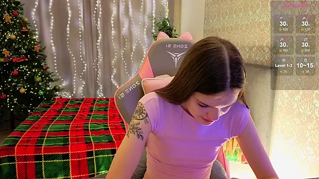 Snapshot of magic_shy_ chatting on 7, 1, 2026 magic shy online show from 7, 1, 2026