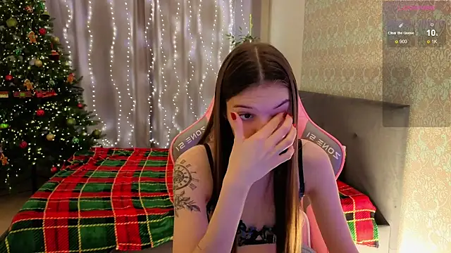 Snapshot of magic_shy_ chatting on 9, 1, 2026 magic shy online show from 9, 1, 2026