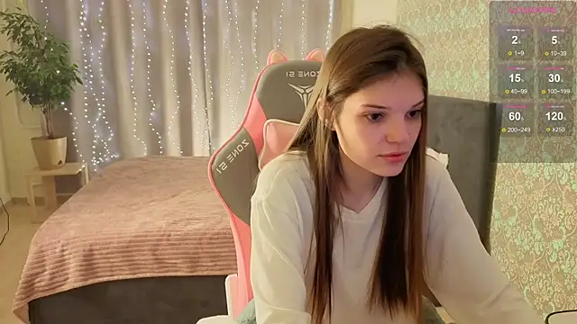 Snapshot of magic_shy_ chatting on 10, 2, 2026 magic shy online show from 10, 2, 2026