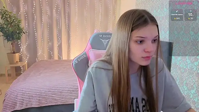 Snapshot of magic_shy_ chatting on 14, 2, 2026 magic shy online show from 14, 2, 2026