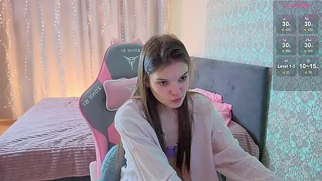 Snapshot of magic_shy_ chatting on 13, 3, 2026 magic shy online show from 13, 3, 2026