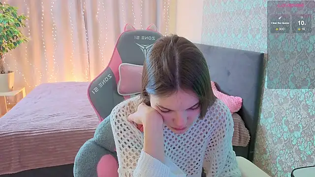 Snapshot of magic_shy_ chatting on 14, 3, 2026 magic shy online show from 14, 3, 2026