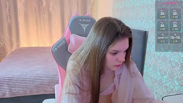 Snapshot of magic_shy_ chatting on 15, 3, 2026 magic shy online show from 15, 3, 2026