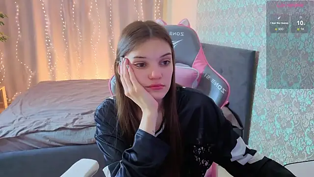 Snapshot of magic_shy_ chatting on 16, 3, 2026 magic shy online show from 16, 3, 2026