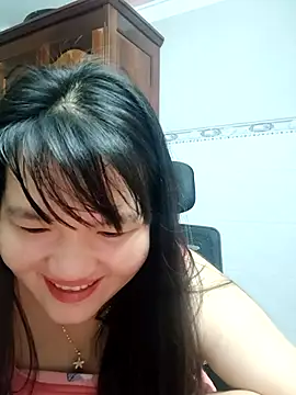  Babyrose  online show from 24, 10, 2025