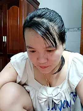  Babyrose  online show from 25, 10, 2025