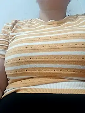  Babyrose  online show from 3, 2, 2026