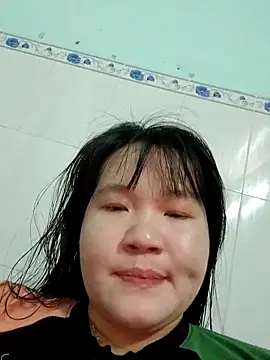  Babyrose  online show from 11, 2, 2026