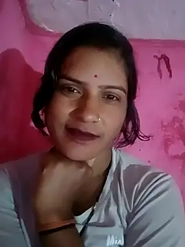 Mohini-xx online show from 21, 11, 2025