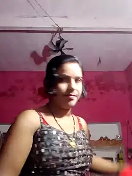 Mohini-xx online show from 23, 11, 2025