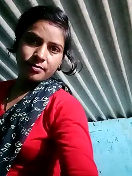 Mohini-xx online show from 27, 11, 2025