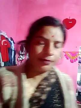 Mohini-xx online show from 29, 11, 2025