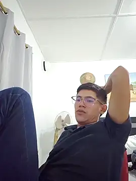 Ajhg98 online show from 25, 2, 2026