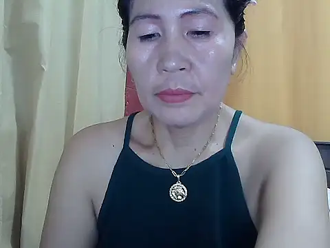 Elara8309 online show from 4, 7, 2026