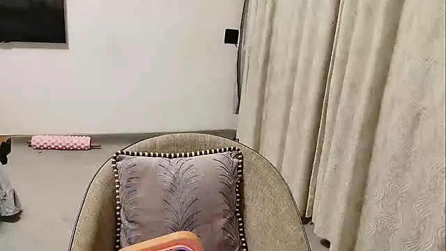 Shi luo2025 online show from 20, 3, 2026