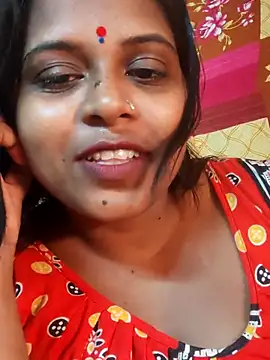 Hot-Show2 online show from 27, 9, 2025