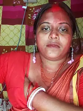 Hot-Show2 online show from 3, 10, 2025