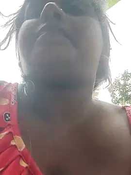 Hot-Show2 online show from 5, 10, 2025