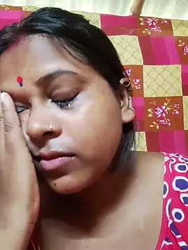 Hot-Show2 online show from 10, 10, 2025