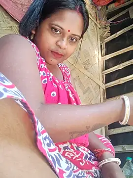 Hot-Show2 online show from 14, 10, 2025