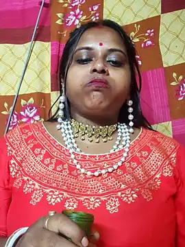 Hot-Show2 online show from 20, 10, 2025