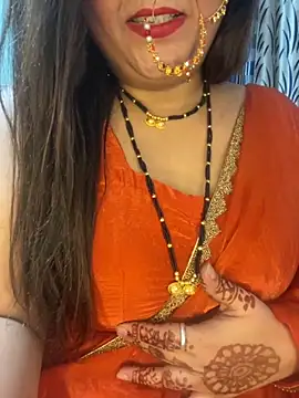 indian-hotmilfs online show from 10, 10, 2025