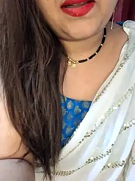 indian-hotmilfs online show from 27, 10, 2025
