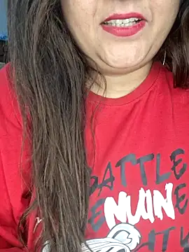 indian-hotmilfs online show from 21, 12, 2025