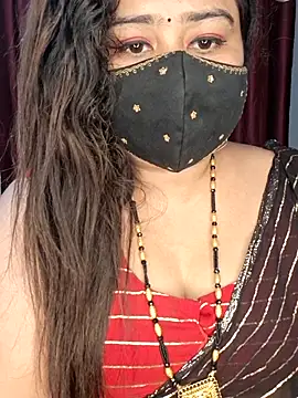 indian-hotmilfs online show from 26, 2, 2026