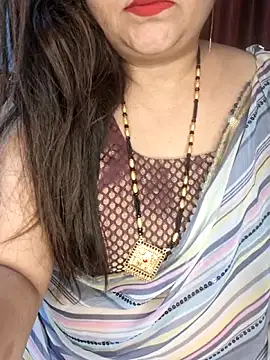 indian-hotmilfs online show from 24, 3, 2026