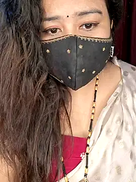 indian-hotmilfs online show from 5, 5, 2026