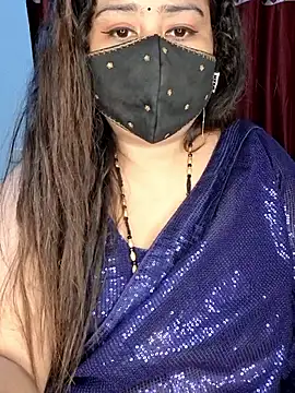 indian-hotmilfs online show from 8, 5, 2026