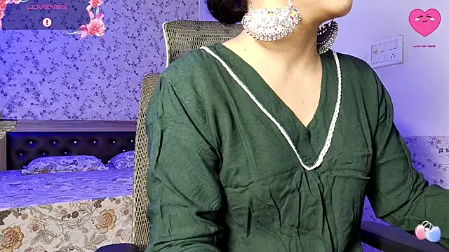 snow white123 online show from 6, 7, 2026