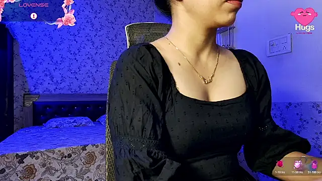 snow white123 online show from 10, 7, 2026