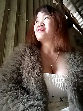 sukabae00 online show from 28, 4, 2026