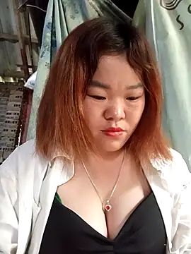 sukabae00 online show from 30, 4, 2026