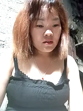sukabae00 online show from 3, 5, 2026