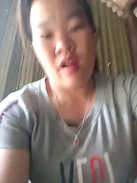 sukabae00 online show from 4, 5, 2026