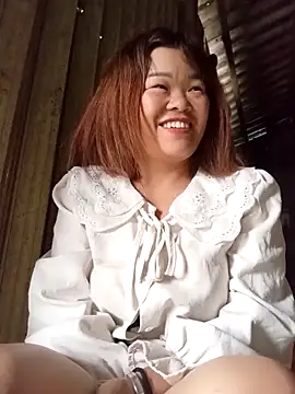 Snapshot of sukabae00 chatting on 9, 5, 2026 sukabae00 online show from 9, 5, 2026
