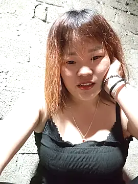 Snapshot of sukabae00 chatting on 9, 5, 2026 sukabae00 online show from 9, 5, 2026