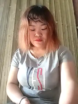 Snapshot of sukabae00 chatting on 12, 5, 2026 sukabae00 online show from 12, 5, 2026