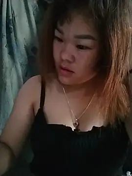 Snapshot of sukabae00 chatting on 14, 5, 2026 sukabae00 online show from 14, 5, 2026