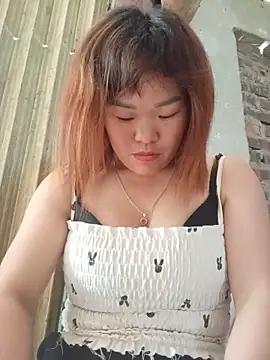 Snapshot of sukabae00 chatting on 16, 5, 2026 sukabae00 online show from 16, 5, 2026